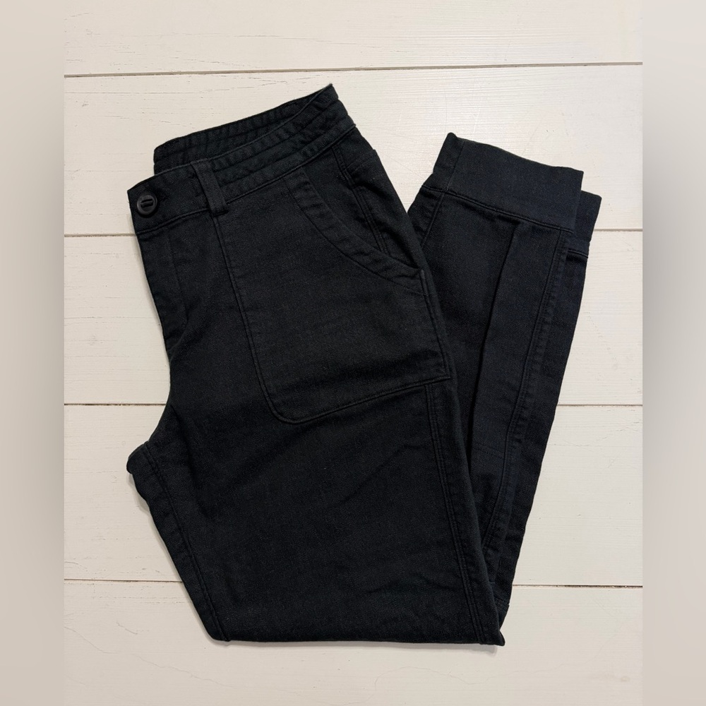 Mountain Hardwear Tencel Jogger Pants